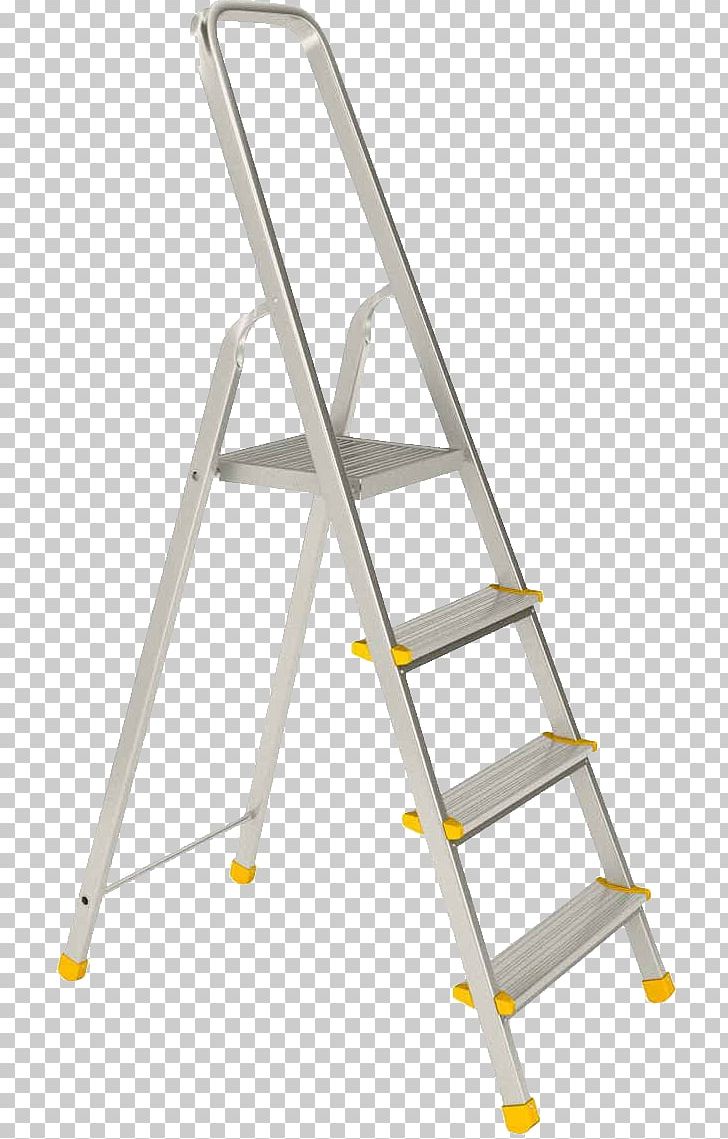 Ladder PNG, Clipart, Ladder Free PNG Download
