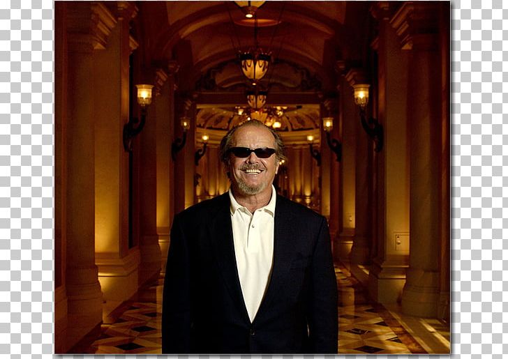 Las Vegas Stock Photography Getty S PNG, Clipart, 22 April, Gentleman, Getty Images, Jack Nicholson, Las Vegas Free PNG Download