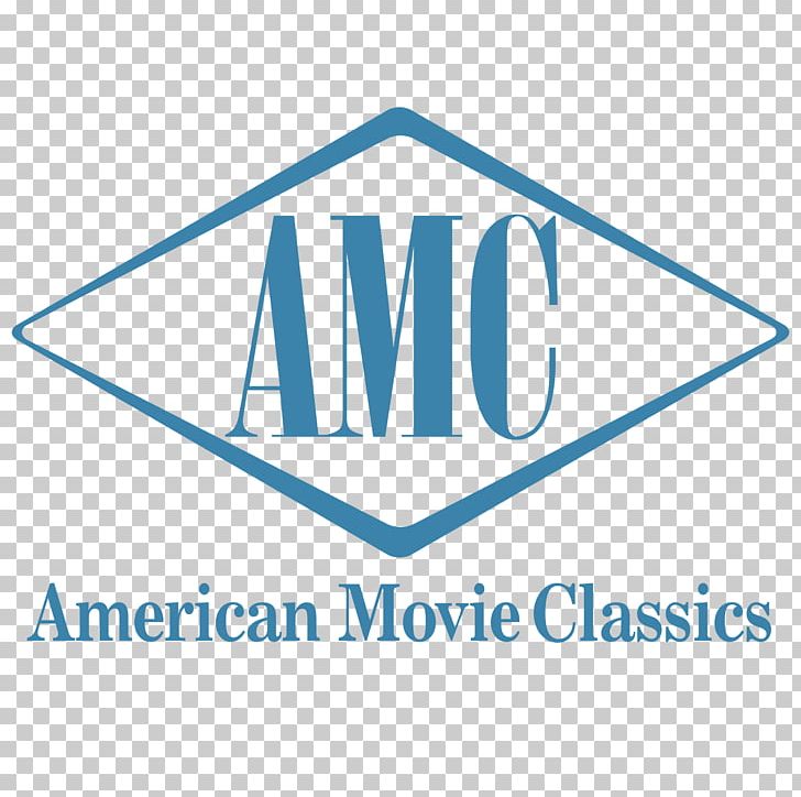 Logo Product Design Brand Organization AMC Theatres PNG, Clipart, Amc Theatres, Angle, Area, Blue, Brand Free PNG Download