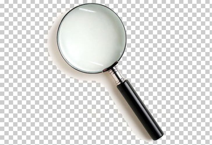 Magnifying Glass Computer Software Oracle Corporation Computer Servers PNG, Clipart, Bmp File Format, Business, Computer Servers, Computer Software, Hardware Free PNG Download
