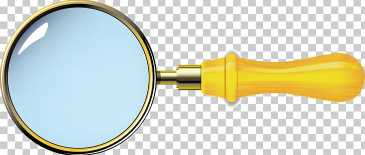 Magnifying Glass Mirror PNG, Clipart, Beer Glass, Broken Glass, Camera, Camera Lens, Champa Free PNG Download