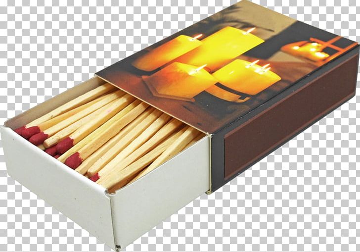 Matchbox Matchbook Idea PNG, Clipart, Binder, Box, Camping, Canari, Idea Free PNG Download