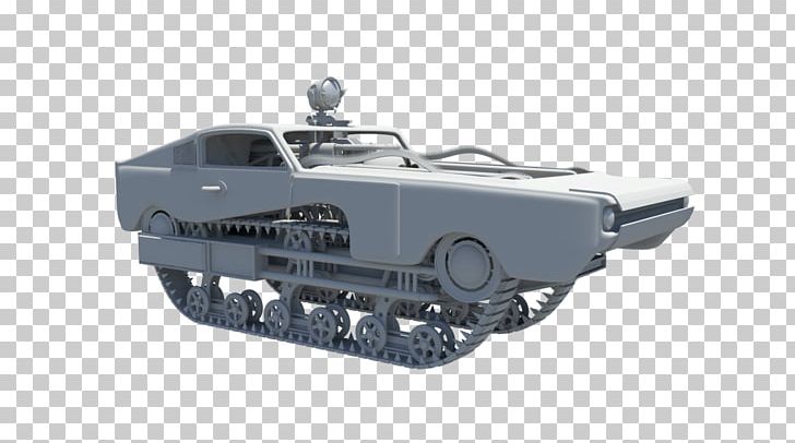 Model Car Motor Vehicle Scale Models Military Vehicle PNG, Clipart, Automotive Exterior, Car, Churchill Tank, Military, Military Vehicle Free PNG Download