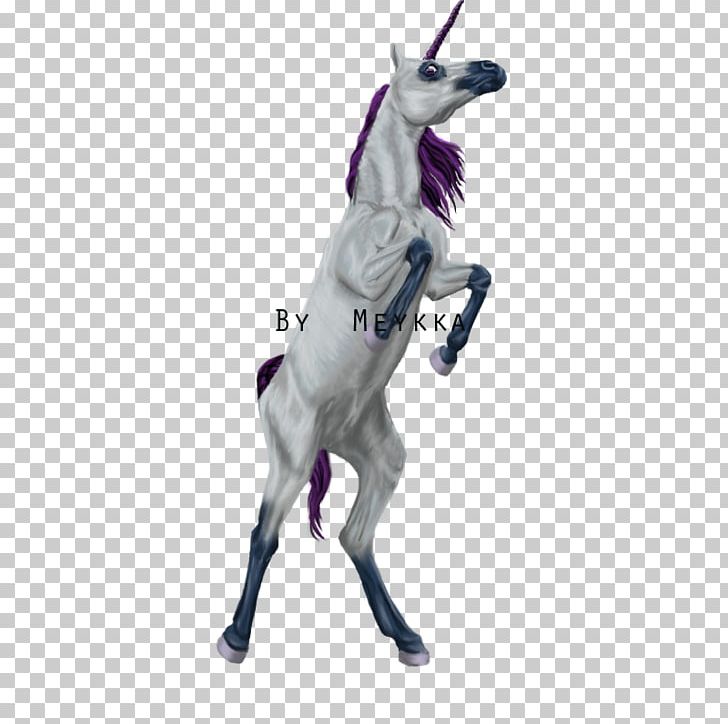 Mustang Stallion Halter Unicorn Freikörperkultur PNG, Clipart, 2019 Ford Mustang, Animal Figure, Fictional Character, Figurine, Ford Mustang Free PNG Download