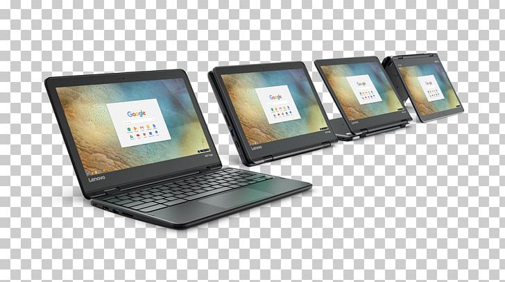 Netbook Laptop ThinkPad Yoga Intel Chromebook PNG, Clipart, 2in1 Pc, Android, Arm Architecture, Chromebook, Chrome Os Free PNG Download