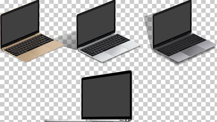 Netbook MacBook Air Mac Book Pro Laptop PNG, Clipart, As Is, Can, Computer, Computer Hardware, Computer Monitor Accessory Free PNG Download