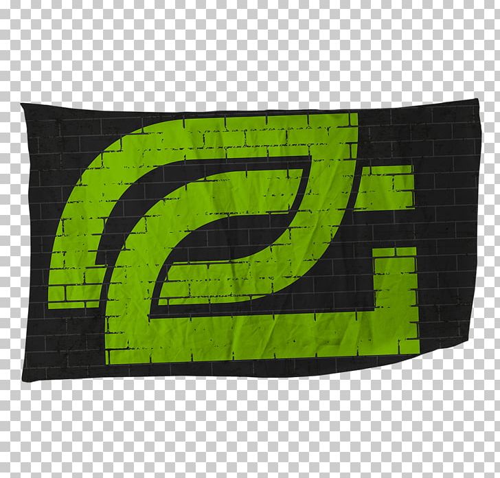 optic gaming logo png