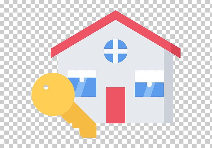 Real Estate Computer Icons Iconscout PNG, Clipart, Angle, Area, Auction, Brand, Computer Icons Free PNG Download