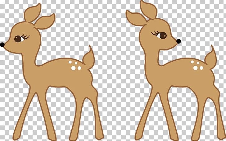 Reindeer Red Deer Roe Deer PNG, Clipart, Animal Figure, Animation, Antler, Application, Bambi Free PNG Download