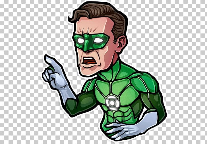 Riddler Batman Sticker Superman Telegram PNG, Clipart, Art, Batman,  Cartoon, Comics, Dark Knight Free PNG Download