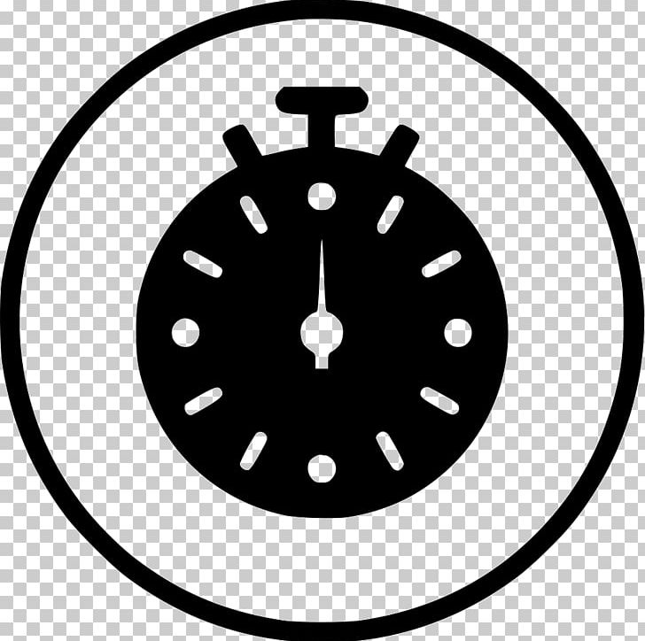 Rolex Milgauss Watch Clock Citizen Holdings PNG, Clipart, Black And White, Brands, Circle, Citizen Holdings, Clock Free PNG Download
