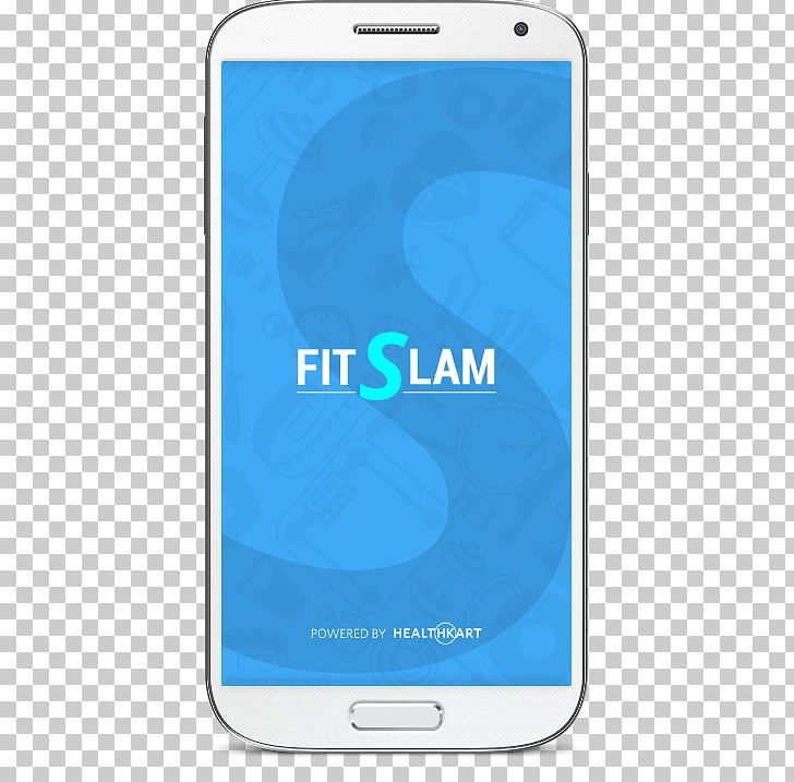 Smartphone Mobile Phone Accessories Cellular Network Text Messaging Font PNG, Clipart, Aqua, Brand, Cellular Network, Communication Device, Electronic Device Free PNG Download