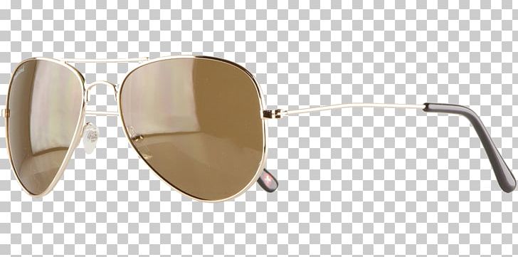 Sunglasses Goggles Product Design PNG, Clipart, Beige, Eyewear, Glasses, Goggles, Rectangle Free PNG Download