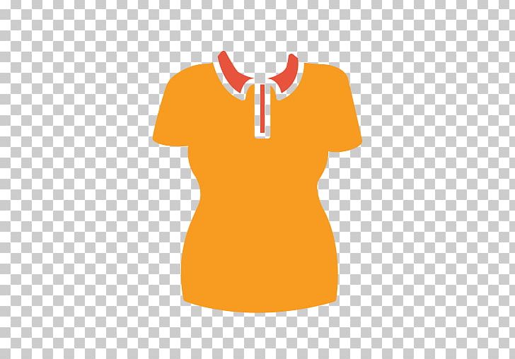 T-shirt Computer Icons Sleeve Clothing PNG, Clipart, Clothing, Computer Icons, Dress, Joint, Logo Free PNG Download