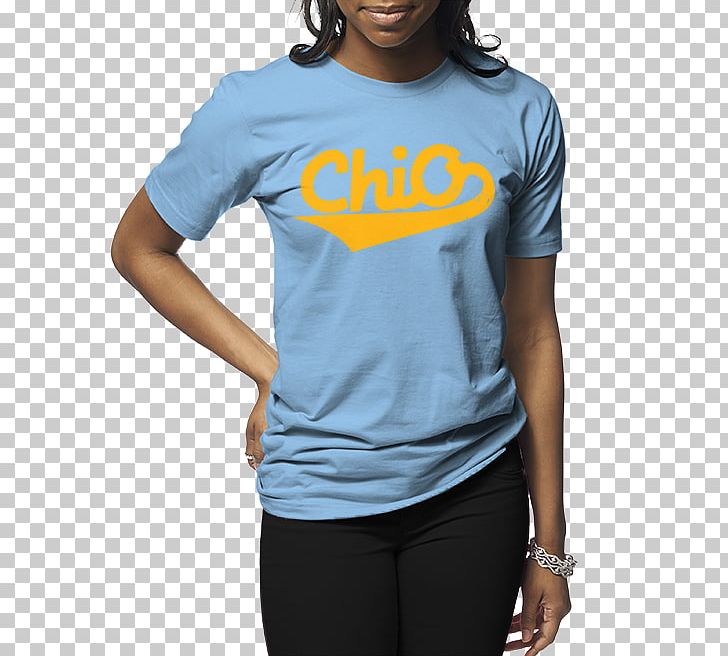 T-shirt Sleeve Shoulder Product PNG, Clipart, Active Shirt, Blue, Clothing, Electric Blue, Neck Free PNG Download