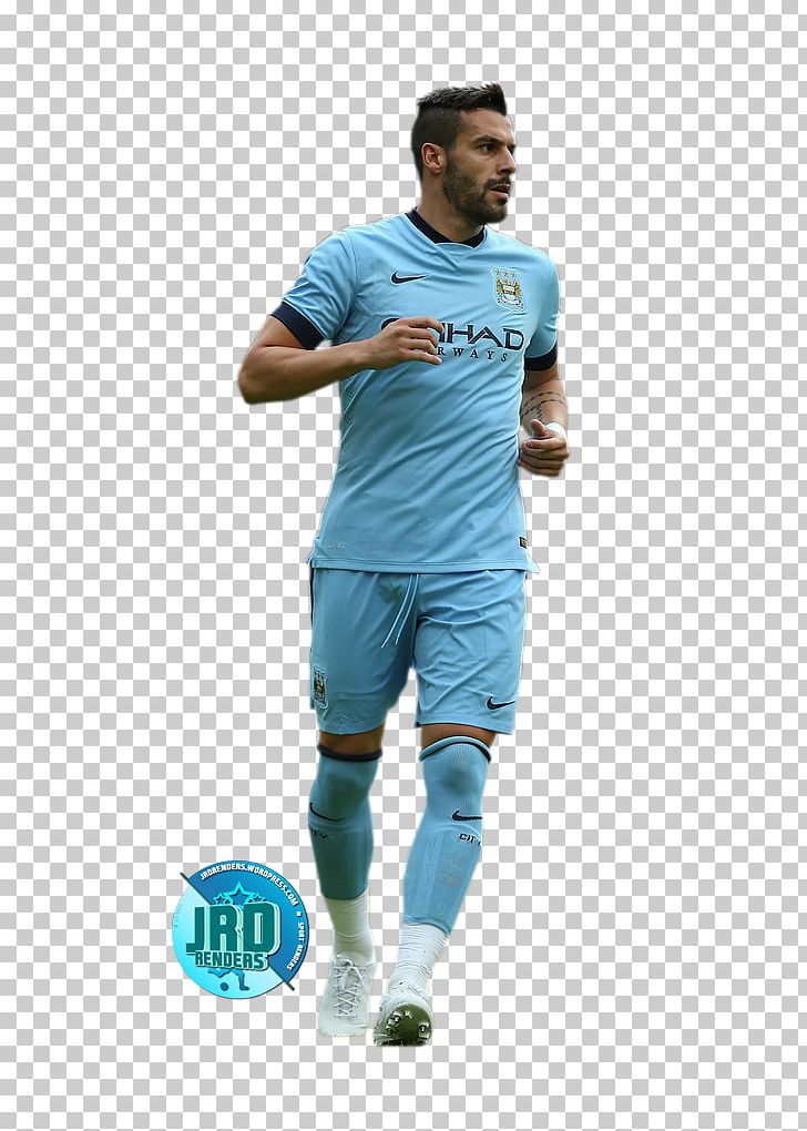 T-shirt Team Sport Uniform Outerwear Sleeve PNG, Clipart, Blue, Clint Dempsey, Clothing, Electric Blue, Football Free PNG Download