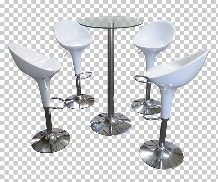 Table Chair Bar Stool Furniture PNG, Clipart, Bar, Bar Stool, Chair, Countertop, Dining Room Free PNG Download