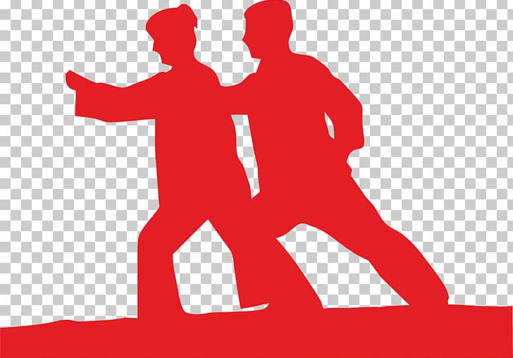 Tai Chi Qigong Chinese Martial Arts PNG, Clipart, Area, Chenstyle Tai Chi Chuan, Chinese Martial Arts, Clip Art, Computer Icons Free PNG Download
