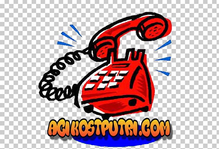 Telephone Call Telephone Number Text Messaging Mobile Phones PNG, Clipart, Area, Artwork, Brand, Communication, Email Free PNG Download
