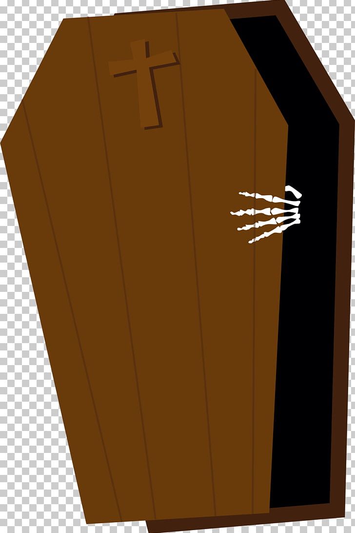 The Skeleton Man Who Pushed The Coffin Away PNG, Clipart, 3d Computer Graphics, Angle, Coffin, Decorative Patterns, Designer Free PNG Download