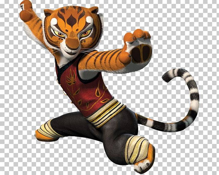 Tigress Po Master Shifu Kung Fu Panda DreamWorks Animation PNG, Clipart, Angelina Jolie, Big Cats, Carnivoran, Cat Like Mammal, Dreamworks Free PNG Download