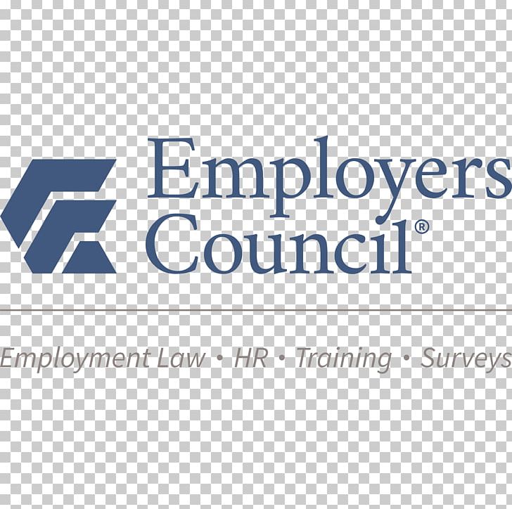Utah Berthoud Employers Council Employment Organization PNG, Clipart, Area, Berthoud, Blue, Brand, Business Free PNG Download