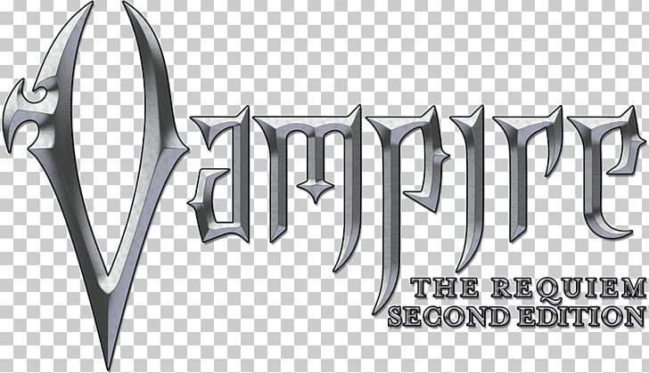 Vampire: The Requiem Vampire: The Masquerade – Bloodlines Werewolf: The Apocalypse Werewolf: The Forsaken PNG, Clipart, Angle, Brand, Logo, Roleplaying Game, Tabletop Roleplaying Game Free PNG Download