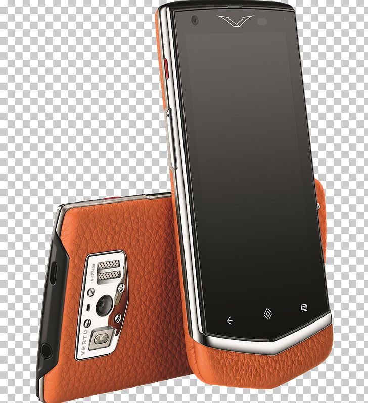 Vertu Ti Nokia E72 Smartphone Vertu Signature PNG, Clipart, Brand, Case, Cell, Electronic Device, Electronics Free PNG Download