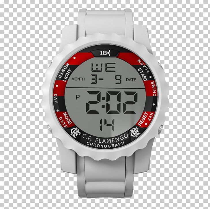 Watch Strap Clothing Accessories PNG, Clipart, Accessories, Banco Do Brasil, Brand, Clothing Accessories, Clube De Regatas Do Flamengo Free PNG Download