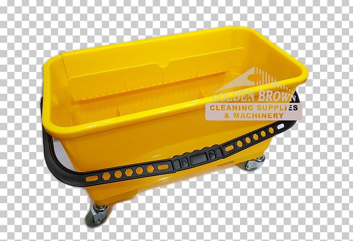Window Cleaner Bucket Window Cleaner Plastic PNG, Clipart, Bread Pan, Bucket, Caster, Cleaner, Cleaning Free PNG Download