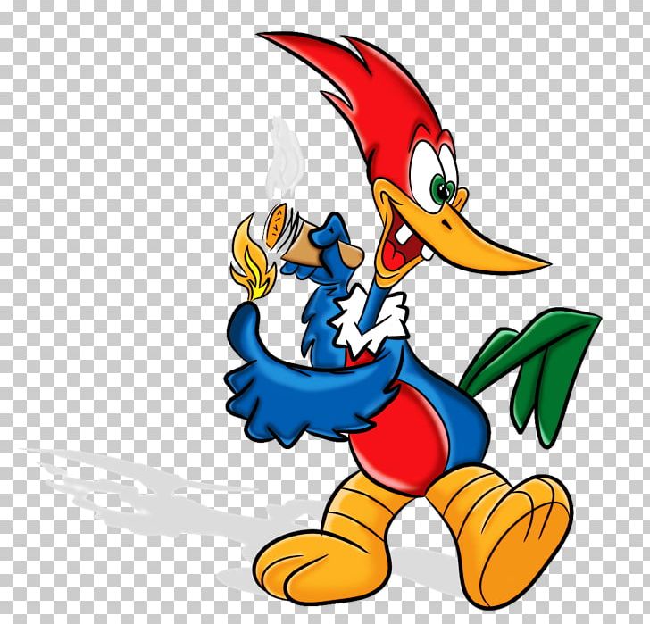HD Exclusive How To Draw Woody Woodpecker From The Movie - quotes about