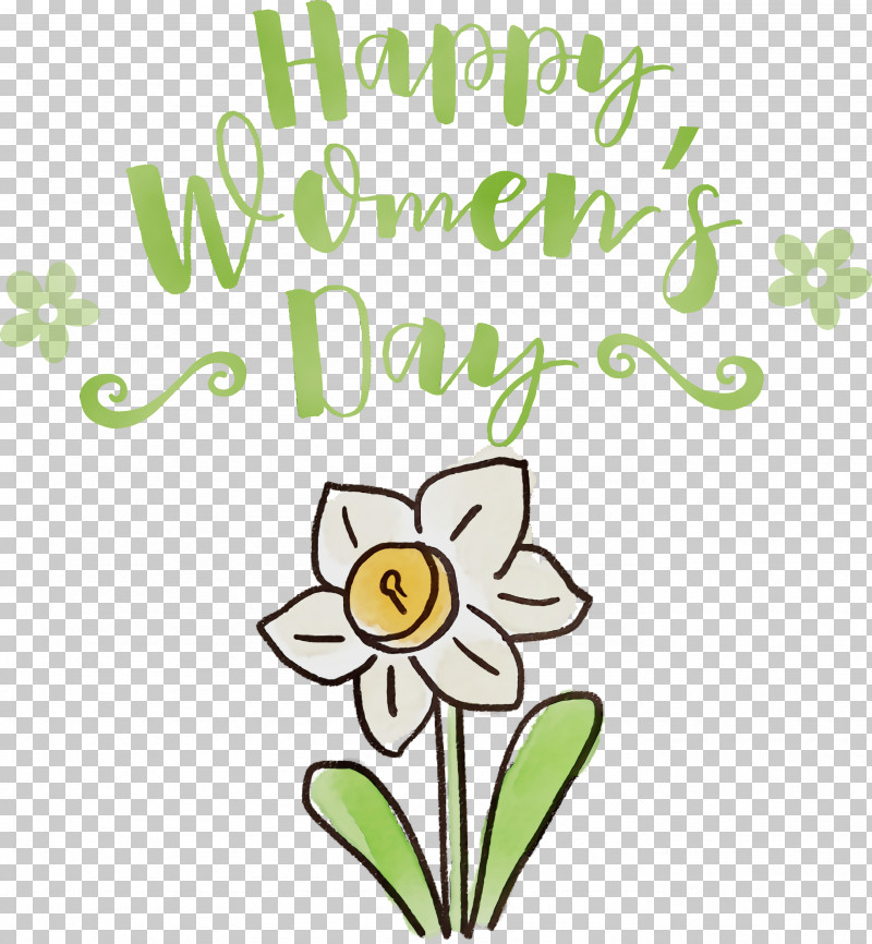International Day Of Families PNG, Clipart, Floral Design, Happy Womens Day, Holiday, International Day Of Families, International Womens Day Free PNG Download