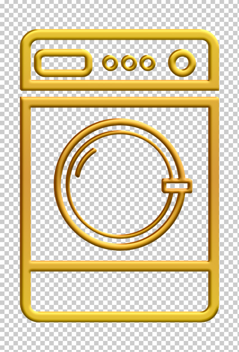 Laundry Icon Laundry Guide Icon Technology Icon PNG, Clipart, Cleaning, Clothes Dryer, Combo Washer Dryer, Fabric Softener, Home Appliance Free PNG Download