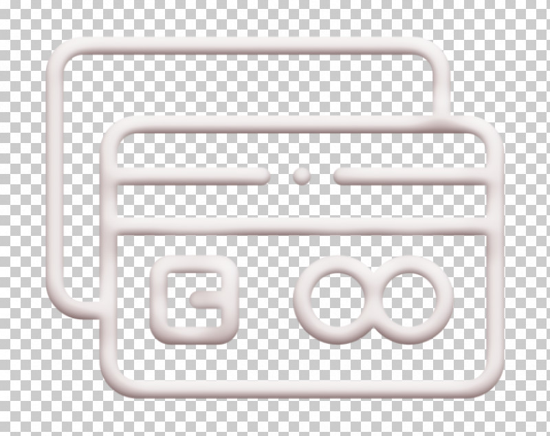 Payment Icon Grocery Icon Credit Card Icon PNG, Clipart, Blackandwhite, Credit Card Icon, Grocery Icon, Line, Logo Free PNG Download