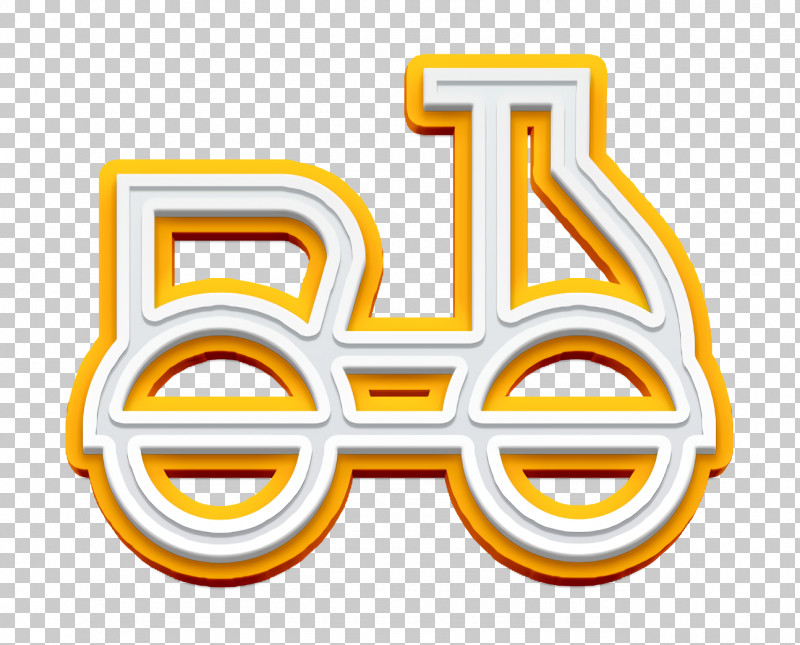 Transportation Icon Vehicles And Transports Icon Motorcycle Icon PNG, Clipart, Line, Logo, Motorcycle Icon, Symbol, Transportation Icon Free PNG Download
