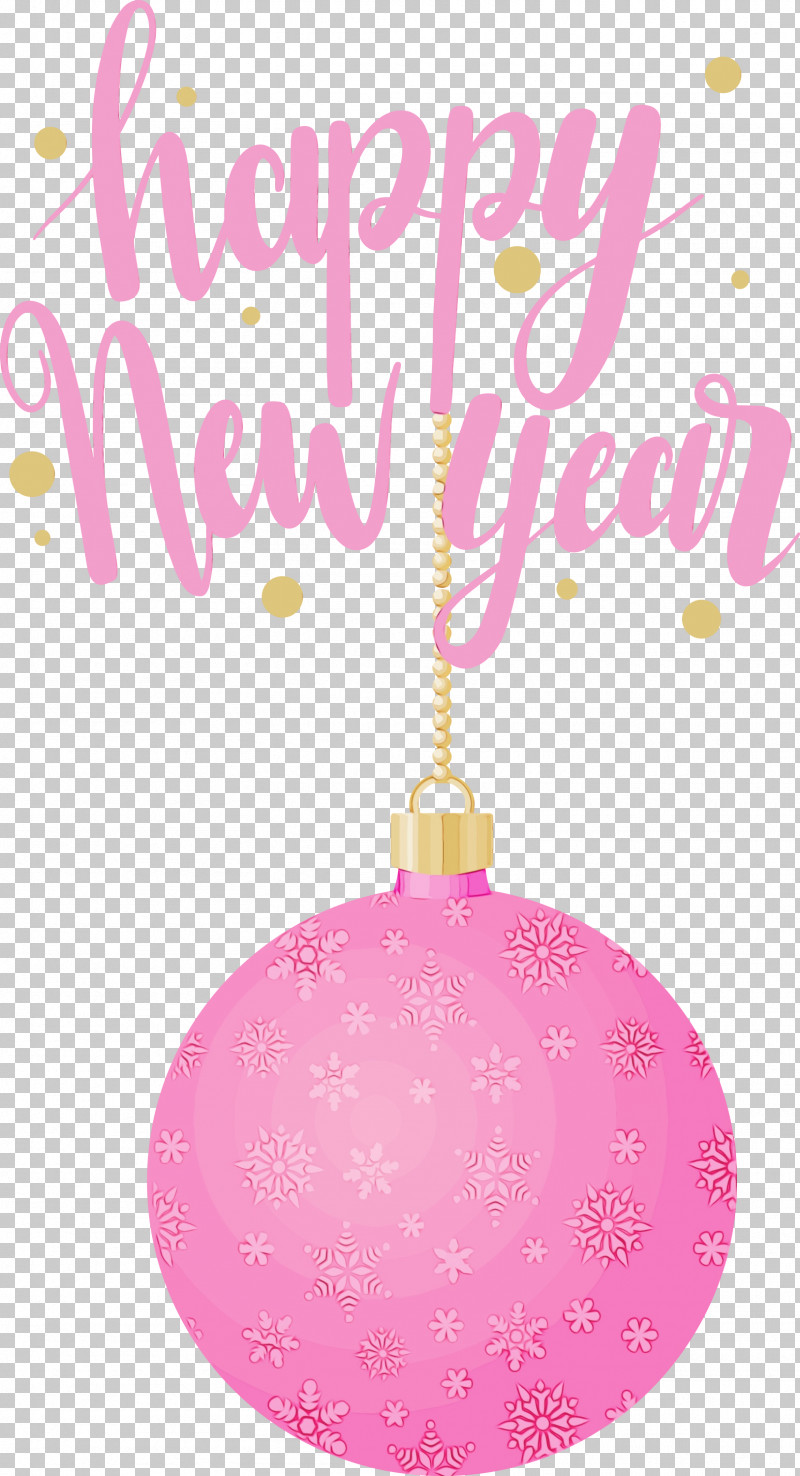 Christmas Ornament PNG, Clipart, 2021 Happy New Year, 2021 New Year, Christmas Day, Christmas Ornament, Christmas Ornament M Free PNG Download