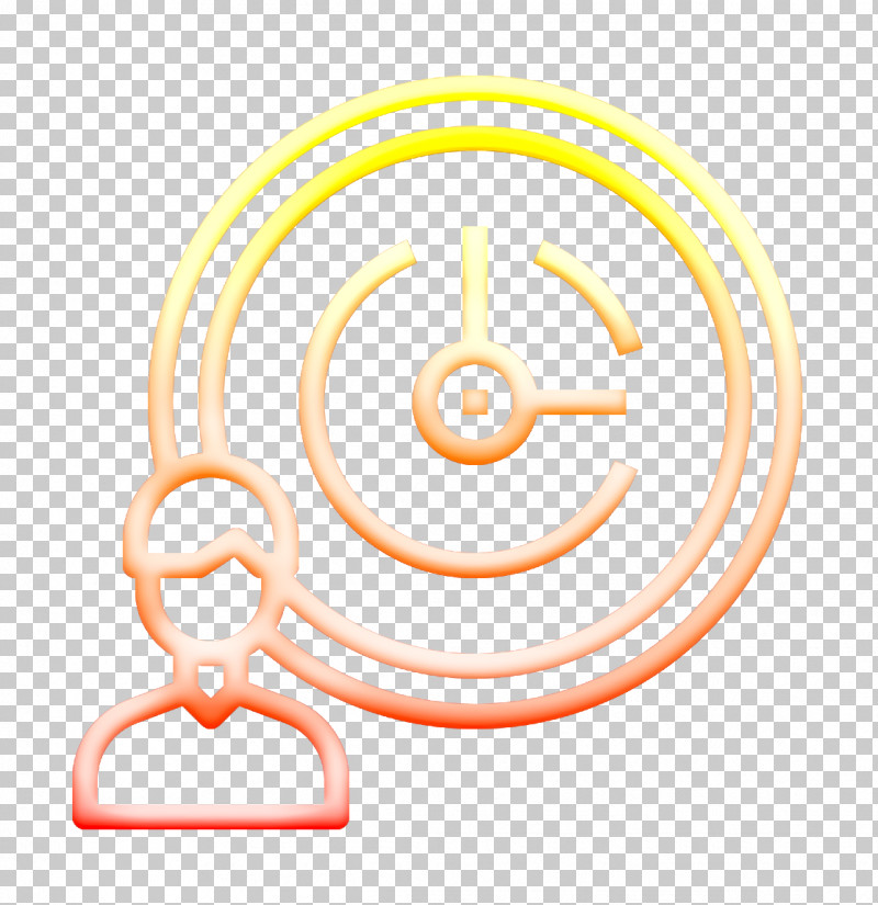 Contact And Message Icon Support Icon Support Services Icon PNG, Clipart, Circle, Contact And Message Icon, Games, Logo, Spiral Free PNG Download
