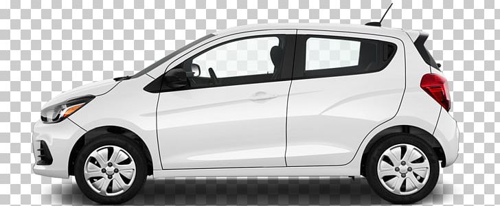 2014 Chevrolet Spark EV Used Car General Motors PNG, Clipart, 2017 Chevrolet Spark, Automotive Design, Automotive Exterior, Car, Chevrolet Spark Free PNG Download
