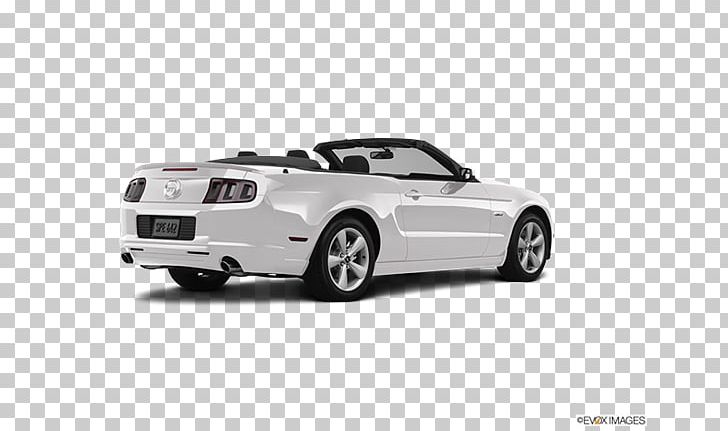 2015 Dodge Challenger 2017 Dodge Challenger 2018 Dodge Challenger Car PNG, Clipart, Automatic Transmission, Car, Convertible, Ford Mustang Convertible, Hood Free PNG Download