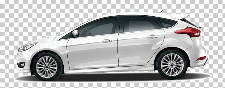 2018 Ford Focus 2017 Ford Focus Car Ford Motor Company PNG, Clipart, 2017 Ford Focus, Automatic Transmission, Auto Part, Car, City Car Free PNG Download