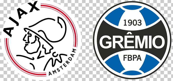 AFC Ajax Logo Football Kit Grêmio Foot-Ball Porto Alegrense PNG, Clipart, Adidas, Afc Ajax, Ajax, Area, Brand Free PNG Download