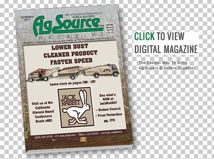 Agriculture Advertising Sales Forestry PNG, Clipart, 18 April, Advertising, Agriculture, Brand, Clinton Tractor And Implement Co Free PNG Download
