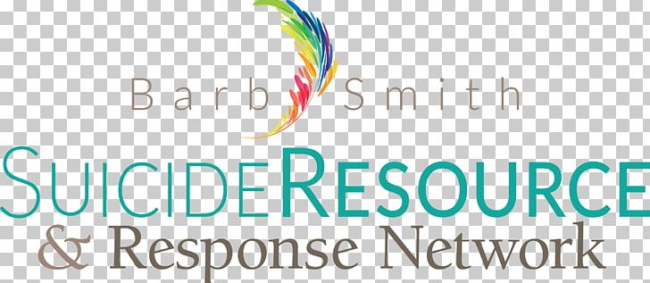 Barb Smith Suicide Resource & Response Network Logo Brand Font Product PNG, Clipart, Announce, Barb, Brand, Graphic Design, Line Free PNG Download
