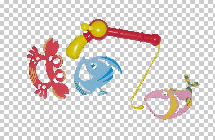 Body Jewellery Organism PNG, Clipart, Animal Figure, Baby Toys, Body Jewellery, Body Jewelry, Infant Free PNG Download