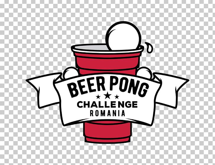 Brand Mug Logo Product PNG, Clipart, Area, Artwork, Beer, Beer Pong, Brand Free PNG Download
