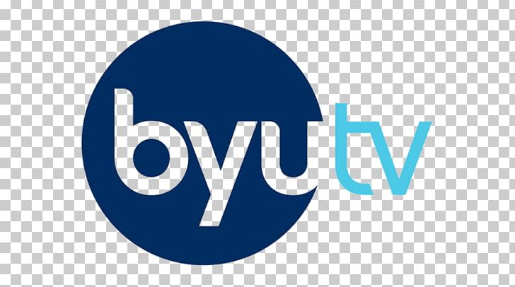 Brigham Young University BYU TV Television Channel Television Show PNG, Clipart, Brand, Brigham Young University, Broadcasting, Byu, Cable Television Free PNG Download