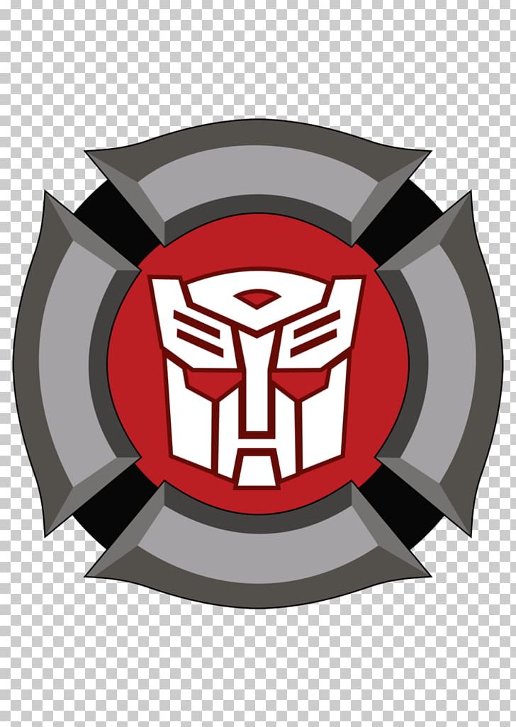 Bumblebee Optimus Prime Autobot Transformers Logo PNG, Clipart, Autobot, Brand, Bumblebee, Decepticon, Emblem Free PNG Download