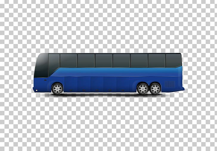 Bus Icon PNG, Clipart, Blue, Bus, Bus Stop, Car, Commercial Vehicle Free PNG Download