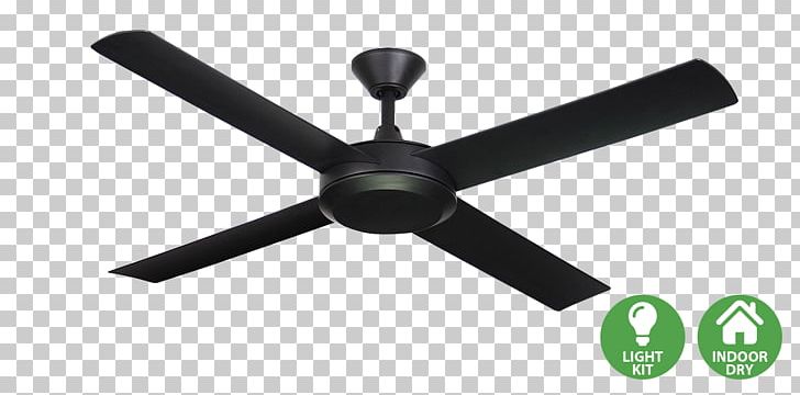 Ceiling Fans Blade Lighting PNG, Clipart, Air Conditioning, Angle, Blade, Ceiling, Ceiling Fan Free PNG Download