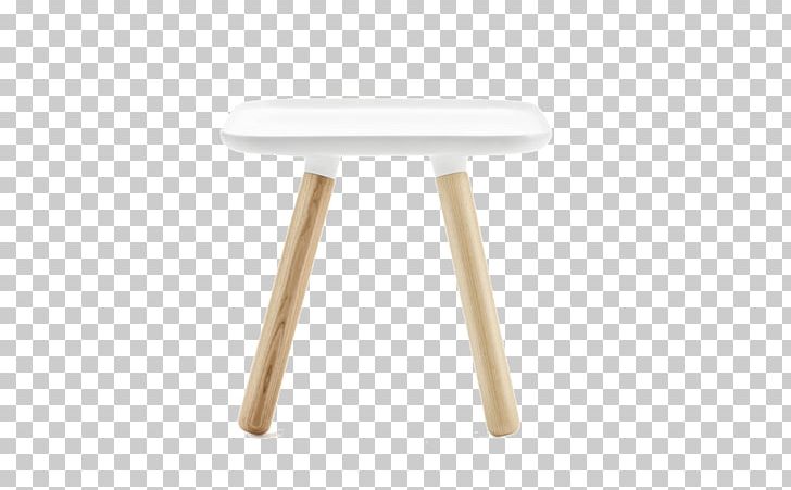 Coffee Tables Bijzettafeltje Wood White PNG, Clipart, Angle, Bijzettafeltje, Coffee Tables, Couch, Furniture Free PNG Download